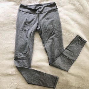 Ivivva Leggings